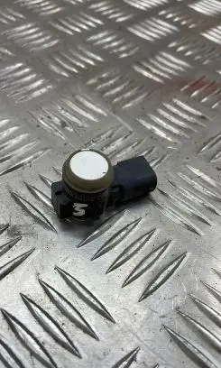 Citroen C4 Grand Picasso Parking PDC sensor 0263013713
