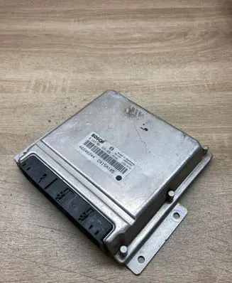 Fiat Marea Engine control unit/module ECU 46546244 0281001935