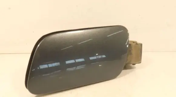 Citroen C4 II Picasso Fuel tank cap 9677581780
