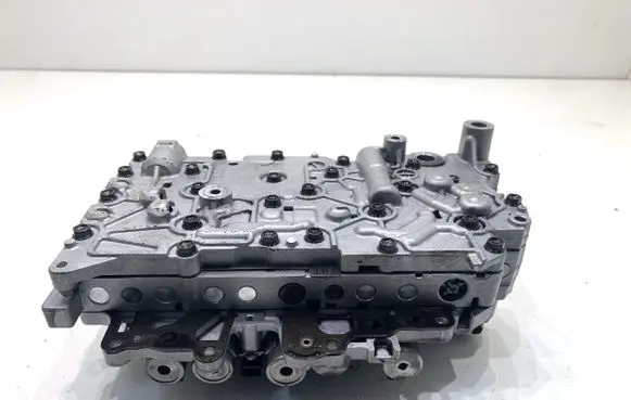Volvo XC60 Other exterior part