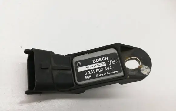 Suzuki Swift I Air pressure sensor 0281002844 0609013CV0
