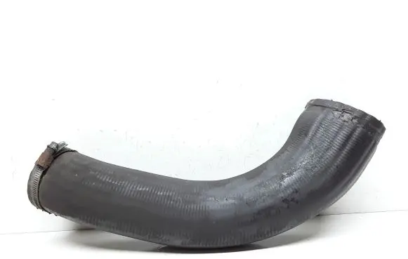 Volvo V60 Intercooler hose/pipe 31293562