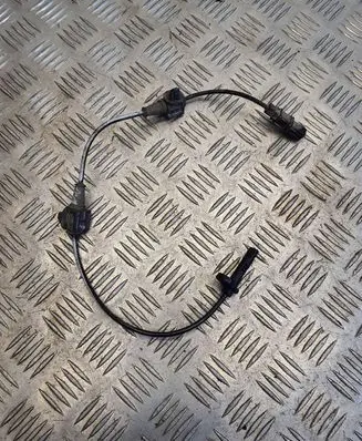 Honda CR-V ABS rear brake sensor 