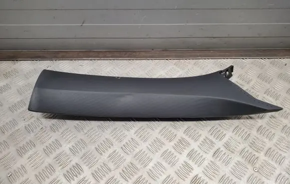 Volkswagen Atlas (A) pillar trim 3CM867234A