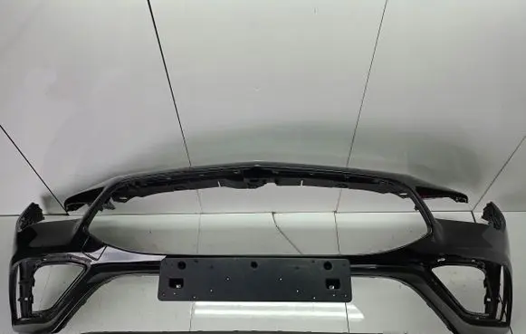 Mercedes-Benz CLA C118 X118 Front bumper A1188853901