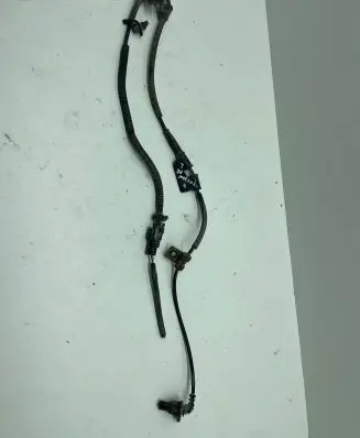 Hyundai Tucson JM ABS brake wheel speed sensor 956702E300