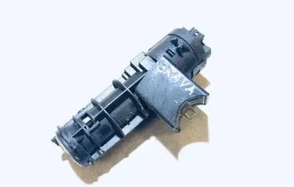 Fiat Bravo - Brava Ignition lock contact 05521b365 06670