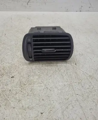 Audi A3 S3 8L Dashboard side air vent grill/cover trim 8L0820901