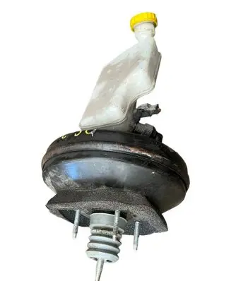 Citroen DS3 Brake booster 9682984880 88ME32 0017415Z