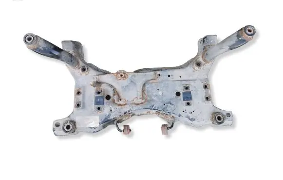 Volvo V50 Front subframe 