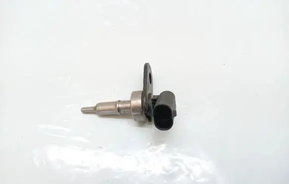 Hyundai i30 Coolant temperature sensor 2M425