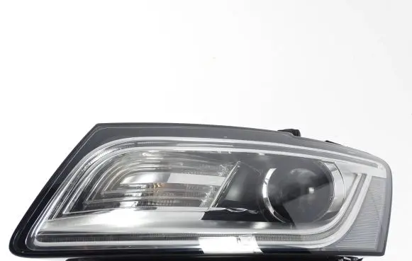 Audi Q5 SQ5 Headlight/headlamp 8R0941005C