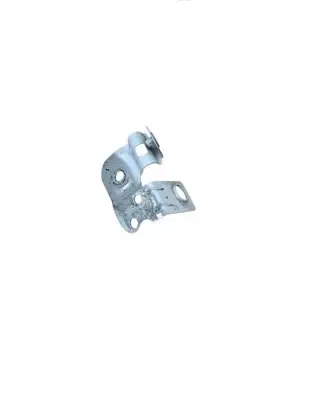 Audi Q7 4M Fender mounting bracket 4M0821168A DX53DZ