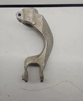 Jeep Grand Cherokee Lower shock absorber bracket 68417135AA 135AA