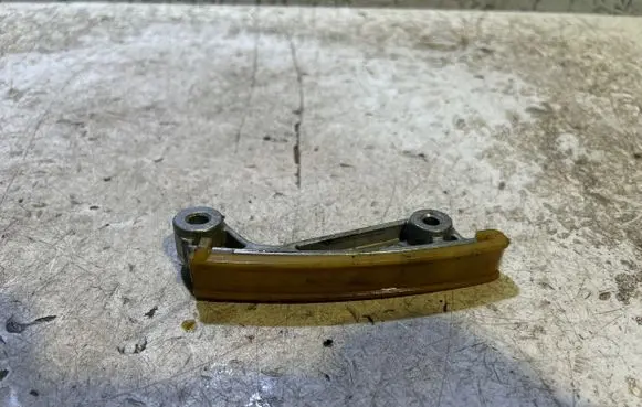 Dodge Challenger other engine part F446921211500