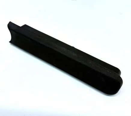 Audi S5 Other trunk/boot trim element 8T0827797