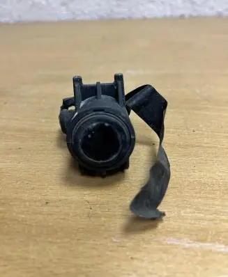 Mercedes-Benz S W220 Parking PDC sensor A2208850067