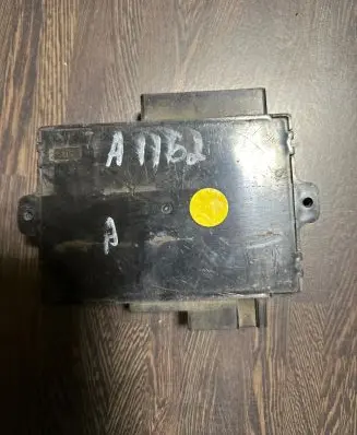 Volvo XC90 Other control units/modules 30739042