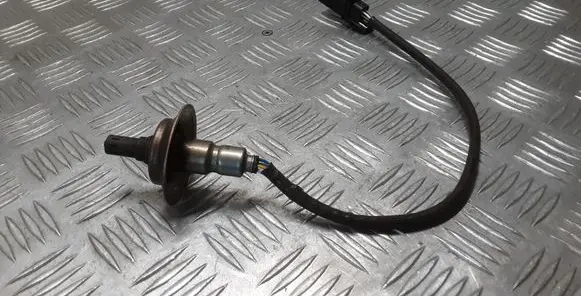 Mitsubishi Outlander Lambda probe sensor UAA0004MM004