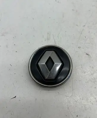 Renault Clio V Original wheel cap 403152085R