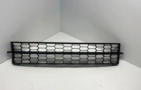 Skoda Octavia Mk3 (5E) Front bumper lower grill 5E0853677 5200201114