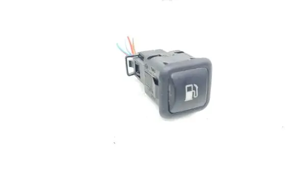 Volkswagen Bora Fuel tank opening switch 3B0959833A