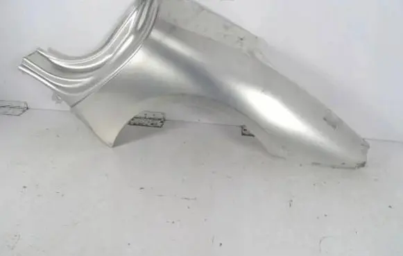 Ferrari Portofino Fender