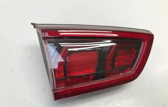 KIA Niro Tailgate rear/tail lights 92403G5130