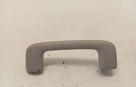 Mitsubishi Grandis Rear interior roof grab handle