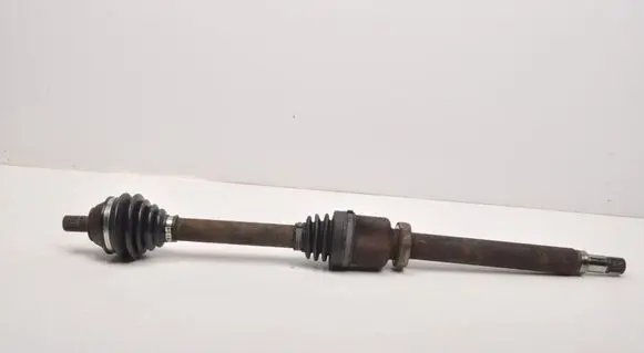Volvo V50 Front driveshaft 
