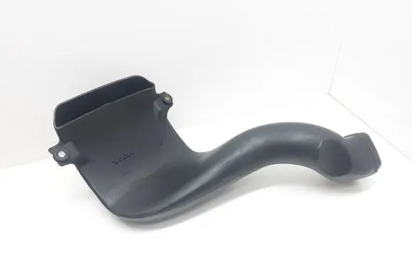 Volvo XC90 Air intake hose/pipe 8624986 7321