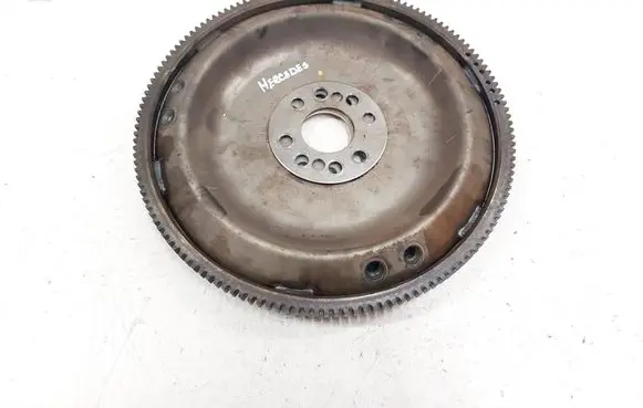 Mercedes-Benz R W251 Flywheel