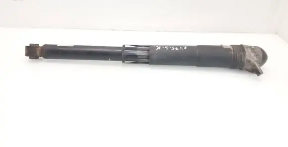Skoda Octavia Mk3 (5E) Rear shock absorber/damper 5Q0512013GK 5Q0513425H