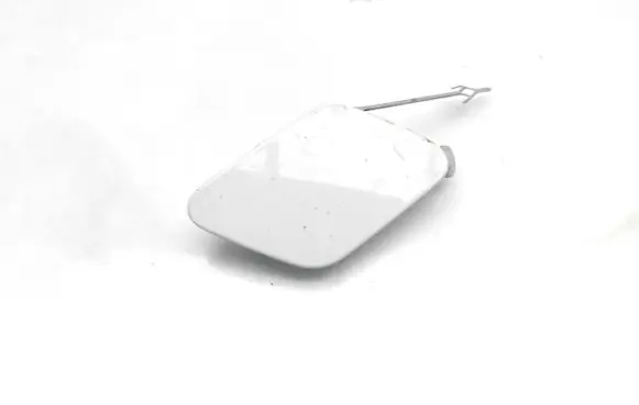 Audi A3 8Y Front tow hook cap/cover 8Y0807241