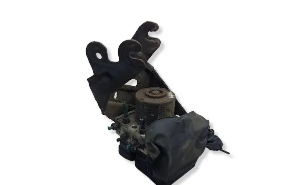 Citroen C2 ABS Pump 9652182680KASACJ 9652182680 10097011183