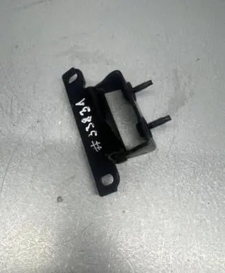 Volvo XC90 Tailgate/trunk/boot hinge 9483797