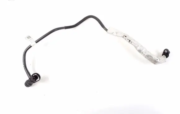 BMW 2 F45 Air intake hose/pipe 8654625