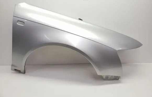 Audi A6 S6 C6 4F Fender