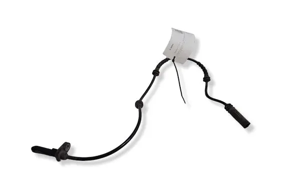 BMW 5 F10 F11 ABS rear brake sensor 6784901