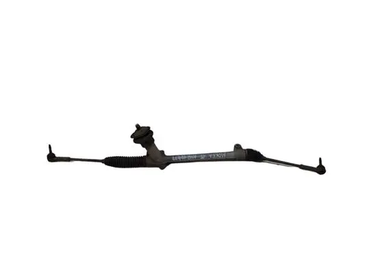 Opel Mokka Steering rack 95299726