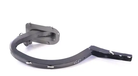BMW 3 F30 F35 F31 Tailgate/trunk/boot hinge 7420782