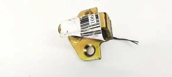 Ford Mondeo Mk III Rear door lock loop/hook striker C7G0A
