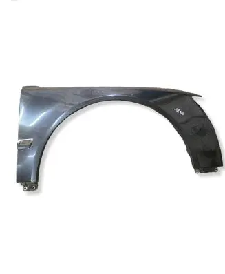 Audi A8 S8 D3 4E Fender 
