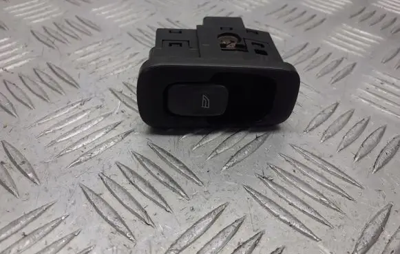 Volvo S80 Electric window control switch 9476695