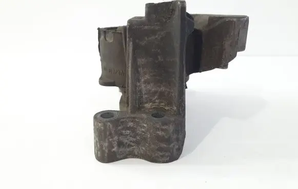 Ford Transit Engine mount bracket 3C116F012AE