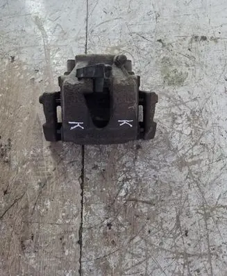 Mercedes-Benz CLK A208 C208 Front brake caliper 5725288