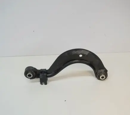 Volkswagen Golf V Rear upper control arm/wishbone 1K0505323N