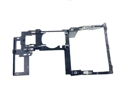 Ford Edge II Other center console (tunnel) element KT4P7P155AAW