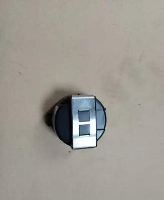 Jeep Grand Cherokee Rain sensor 05026859