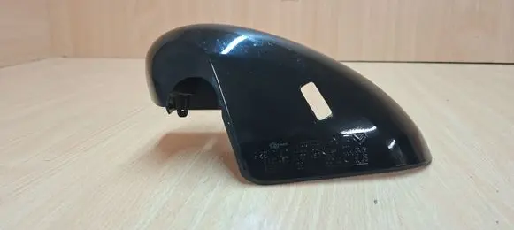 Citroen DS5 Plastic wing mirror trim cover 1607213780 E20210077